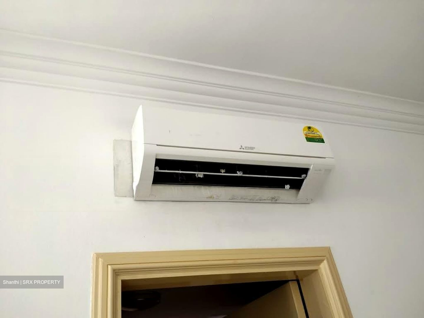 Kentish Green (D8), Apartment #536506991